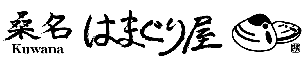 株式会社 ITfoods