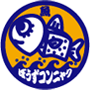 ぼうずコンニャク株式会社