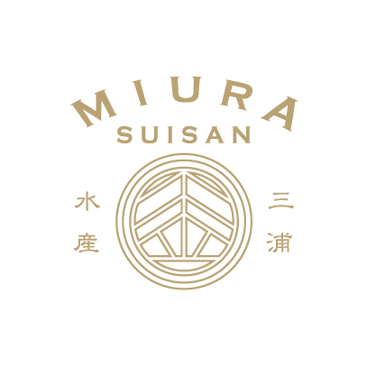 有限会社三浦水産
