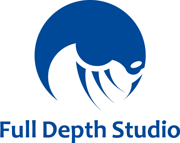 株式会社アルファ企画（PANDASTUDIO渋谷、Full Depth Studio）