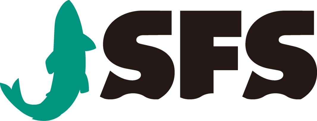 公益社団法人日本水産学会