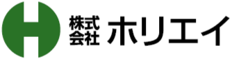 株式会社ホリエイ