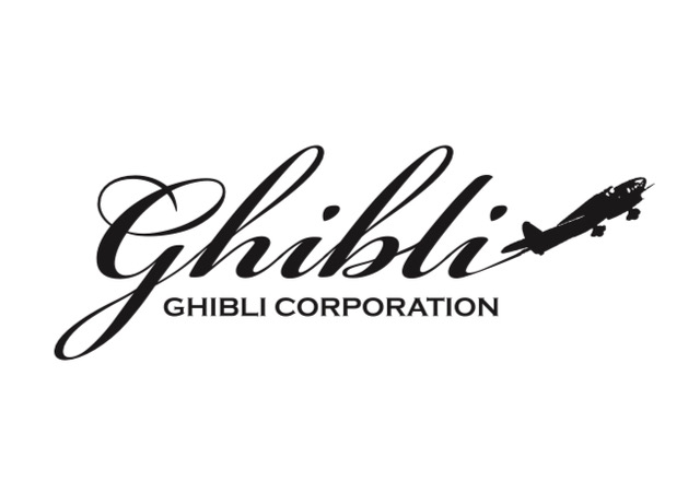 株式会社GHIBLI