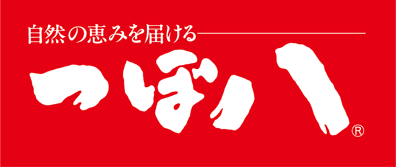 株式会社つぼ八