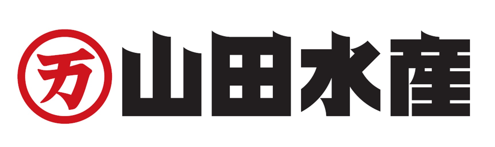 山田水産株式会社