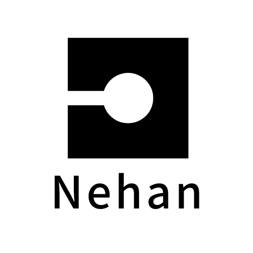 Nehan株式会社