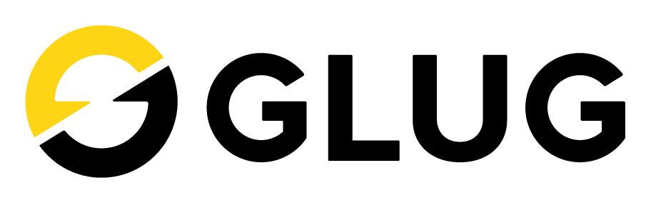 株式会社GLUG