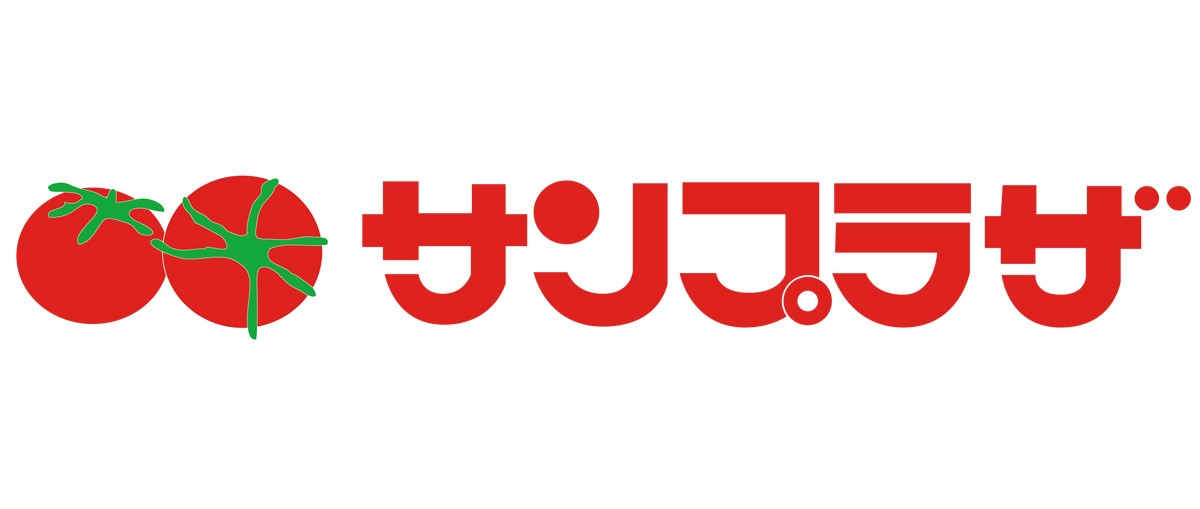 株式会社サンプラザ