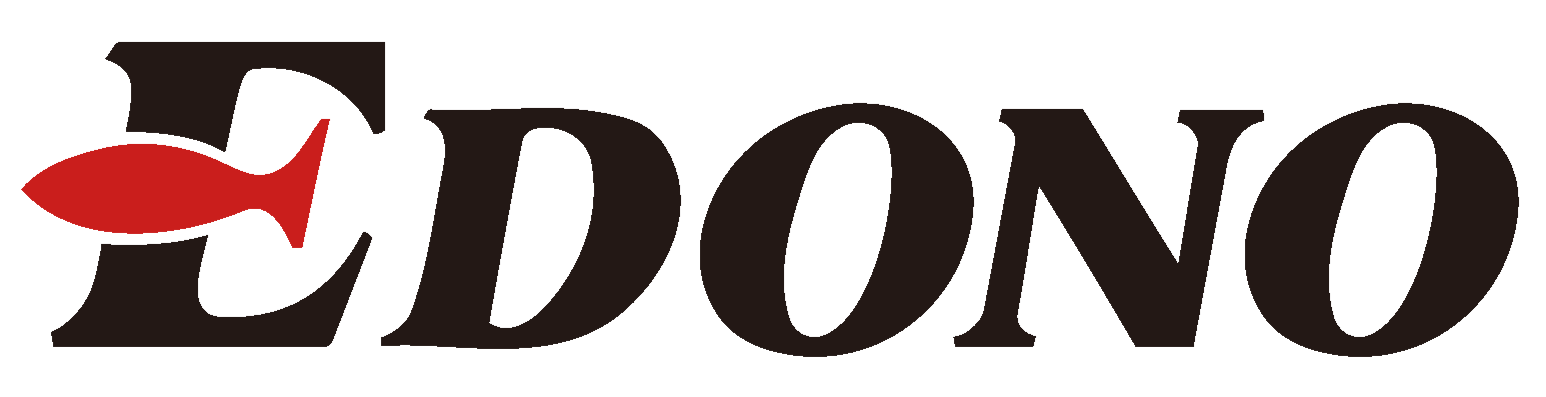 株式会社エドノフーズ