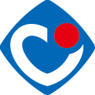 学校法人東京滋慶学園日本医歯薬専門学校