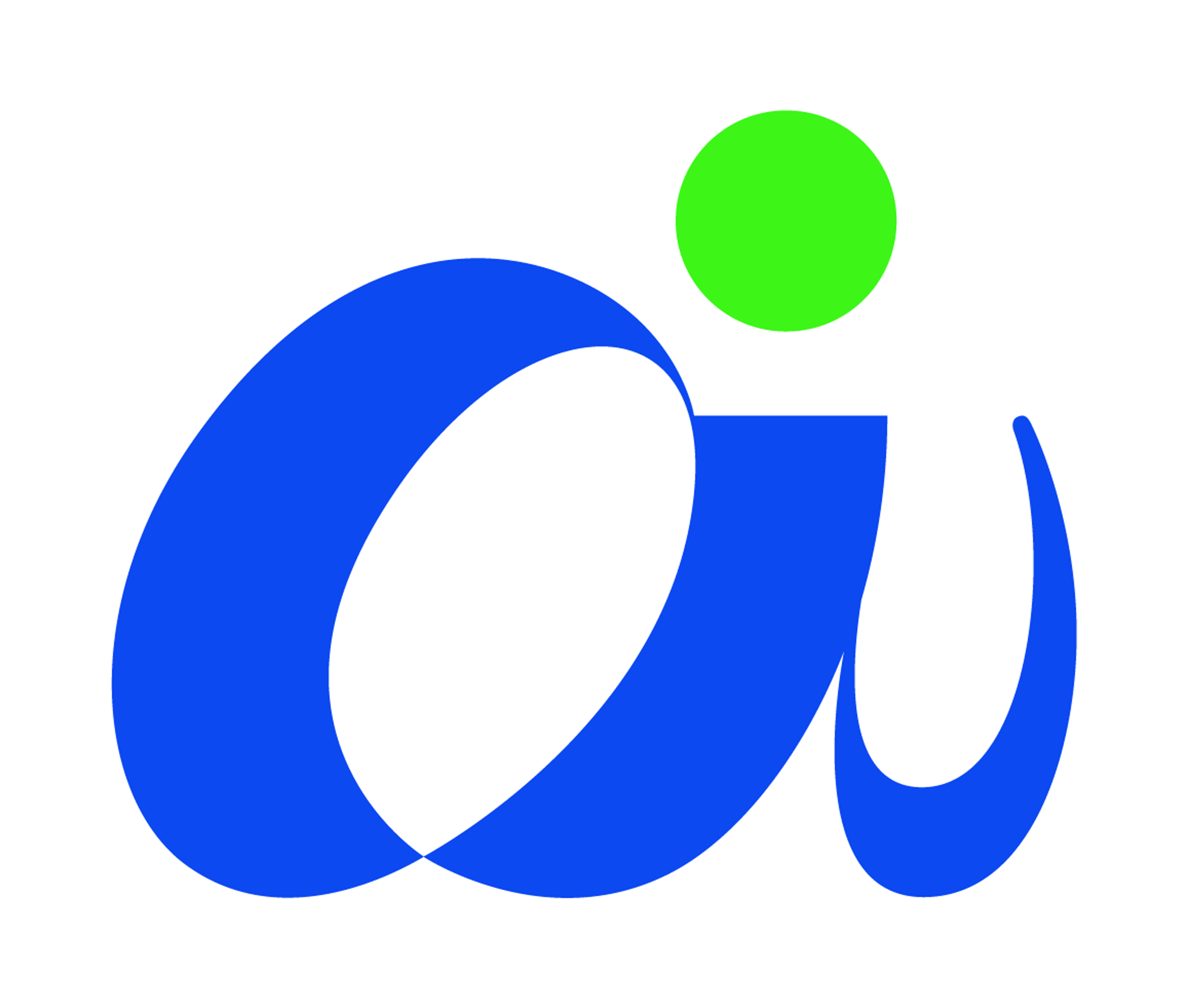 愛南町役場水産課海業推進室（民間団体等）