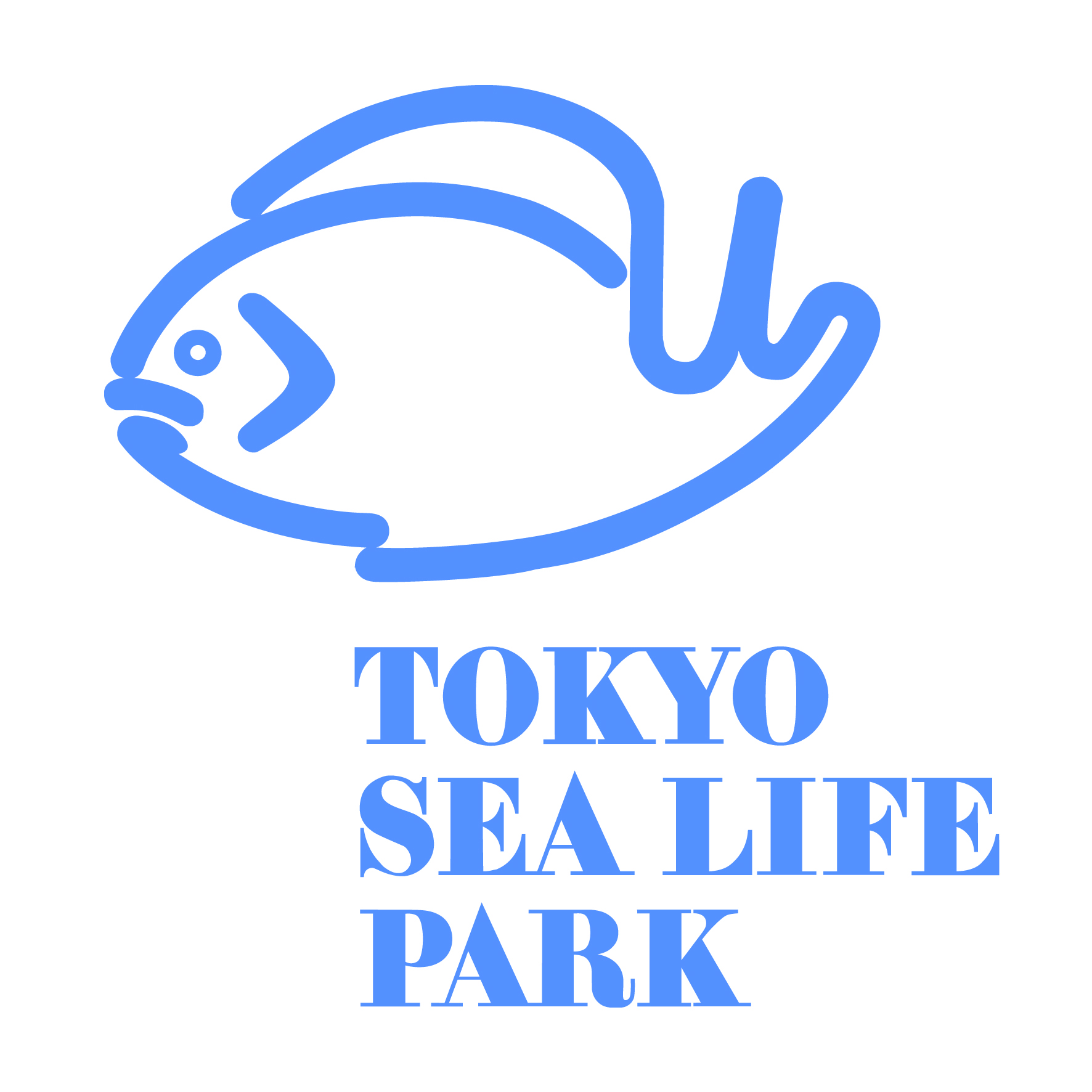 公益財団法人東京動物園協会葛西臨海水族園事業課『レストラン シーウィンド』（代替）（外食）