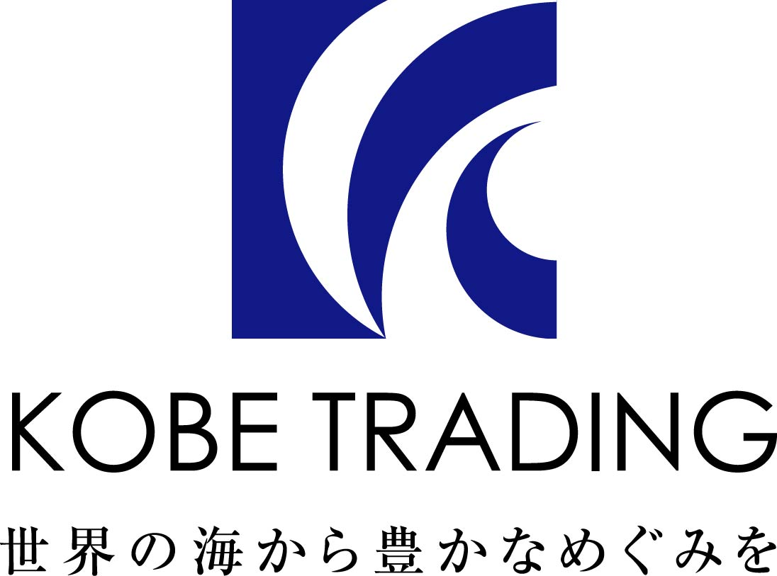 神戸トレーディング株式会社