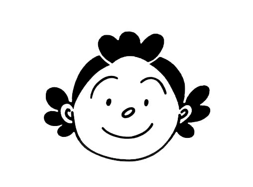 一般財団法人長谷川町子美術館