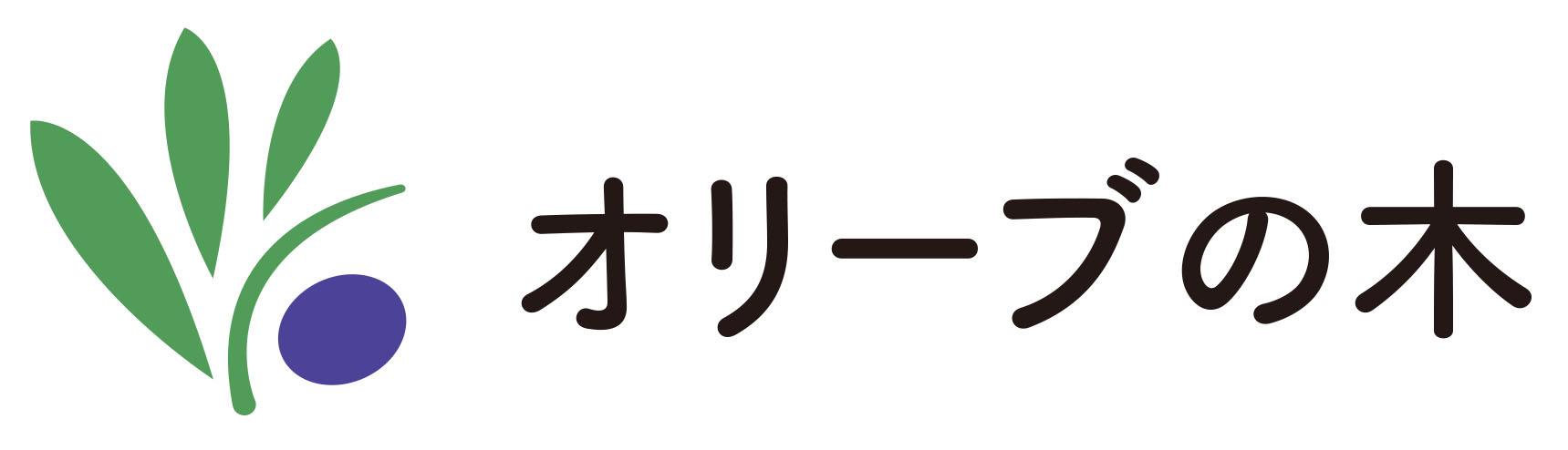 株式会社オリーブの木