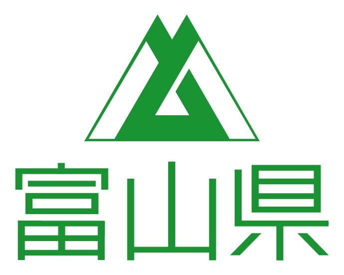 富山県