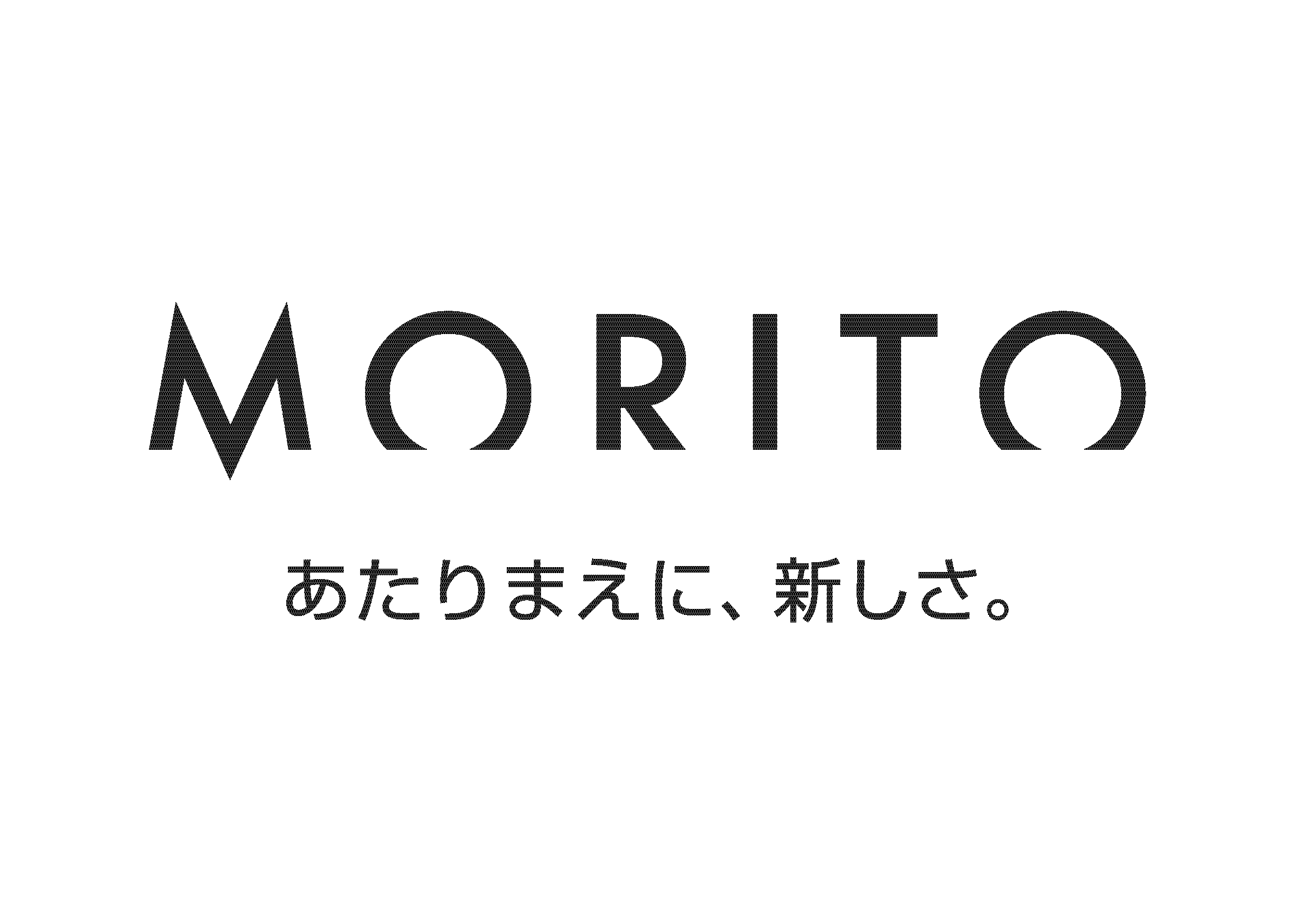 モリトアパレル株式会社