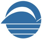 太地町漁業協同組合