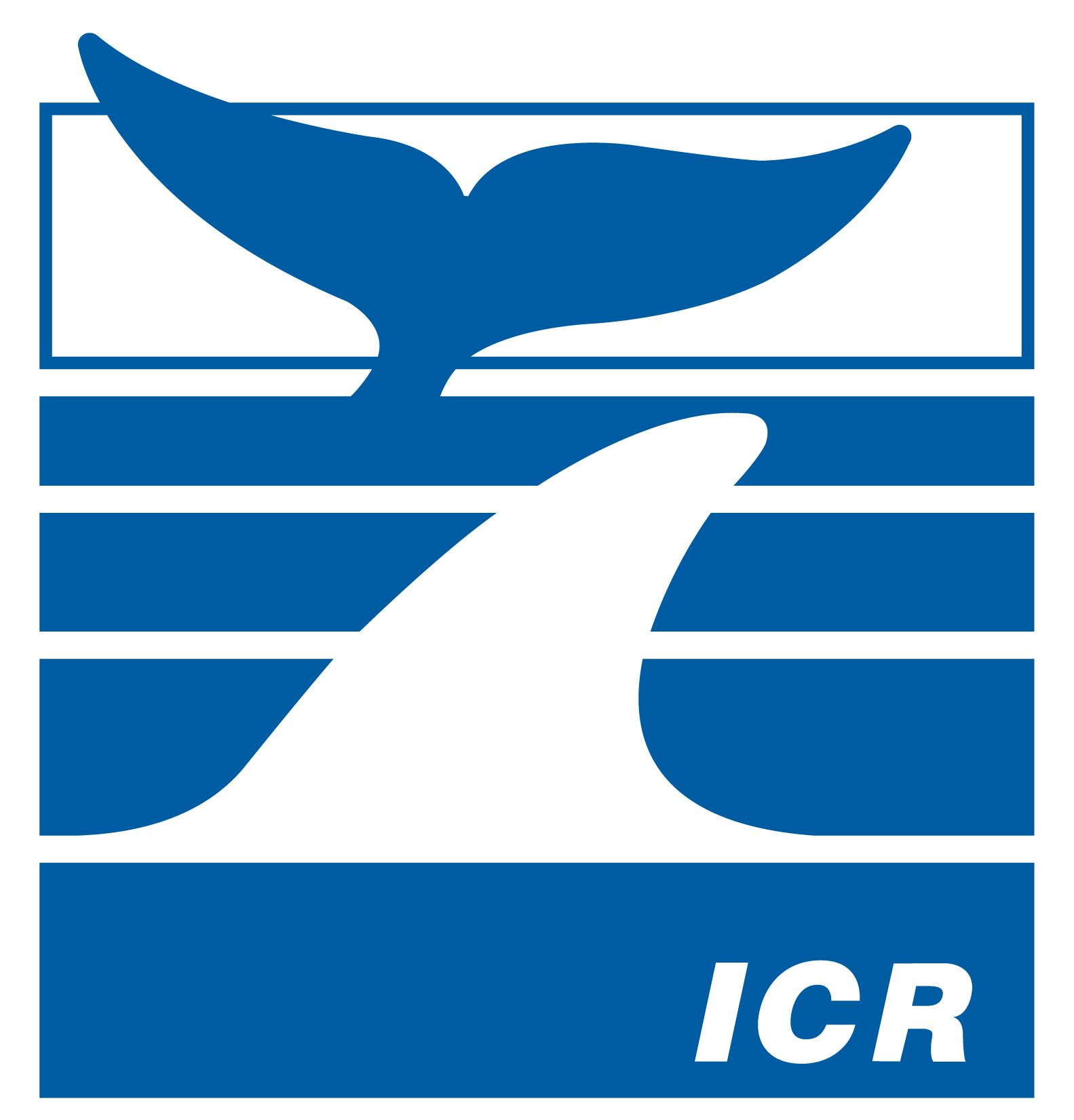 一般財団法人日本捕鯨協会