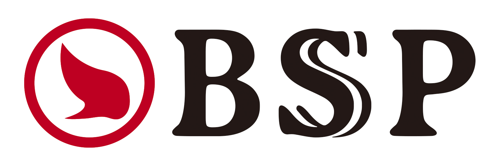 株式会社万城シーズニングパートナーズ