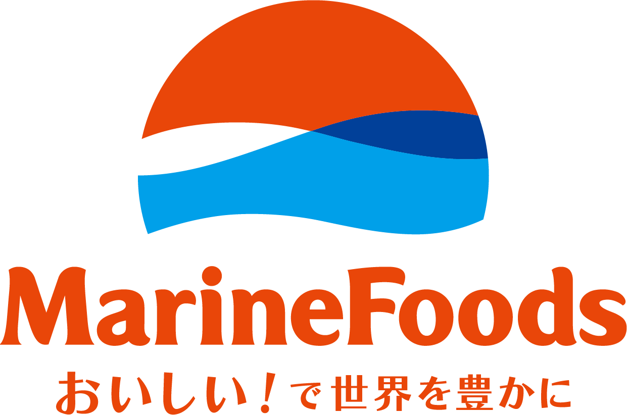 マリンフーズ株式会社