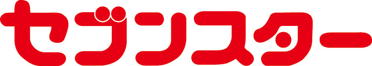 セブンスターロゴマーク