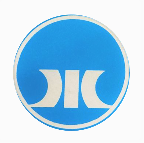 仙台水産ロゴマーク