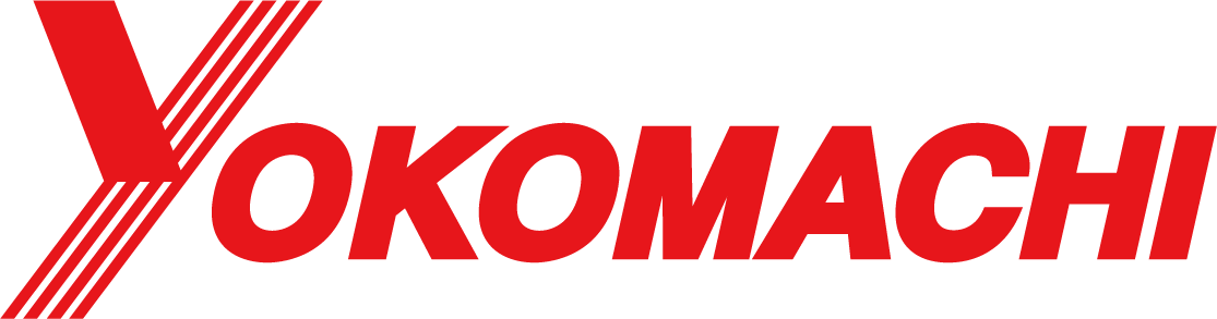 株式会社よこまち