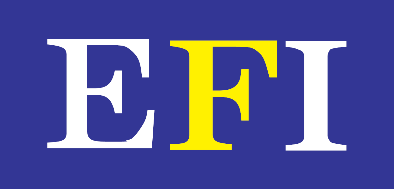 株式会社ＥＦインターナショナル