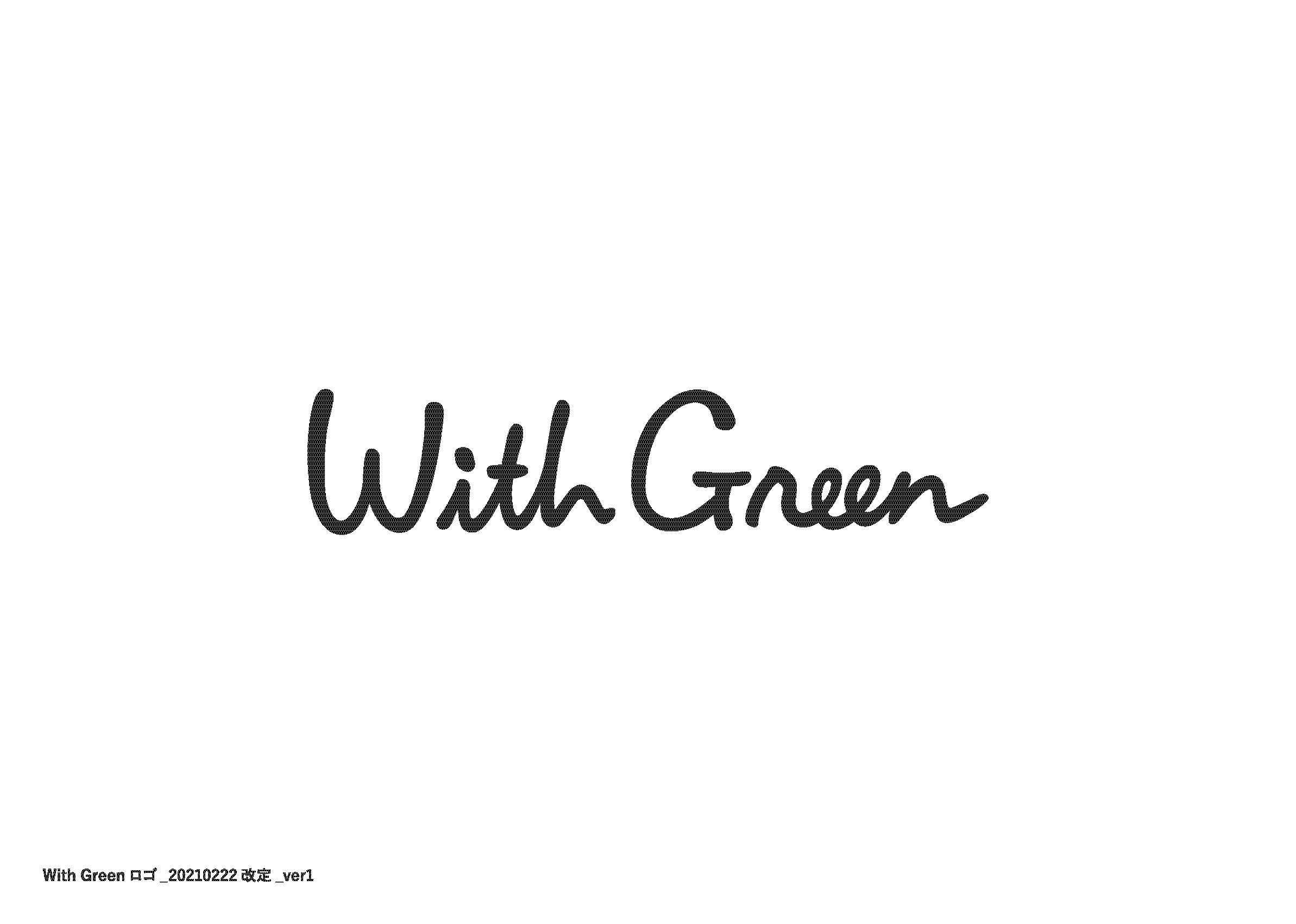 株式会社WithGreen