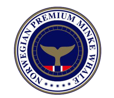 株式会社ミクロブストジャパン