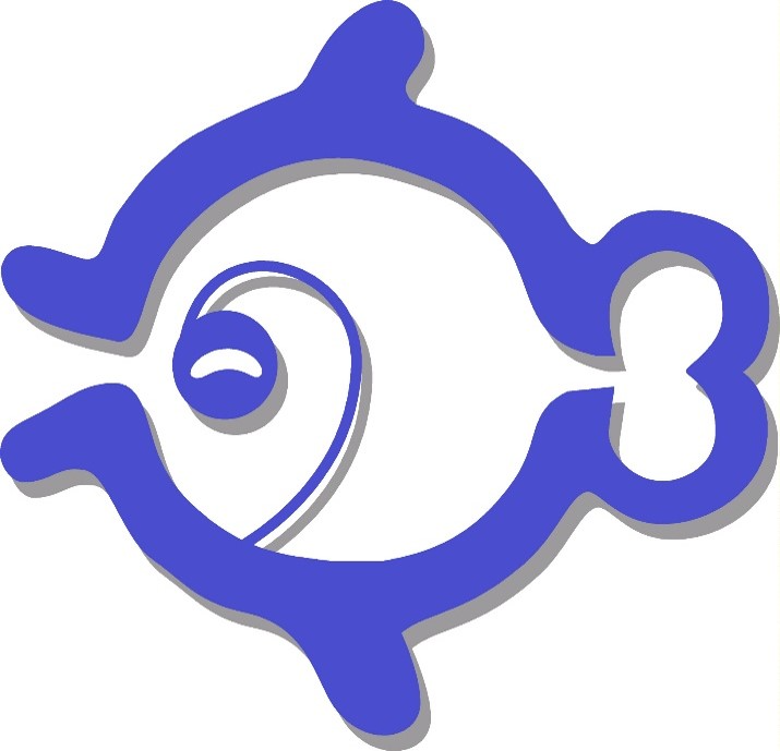 のとじま水族館様