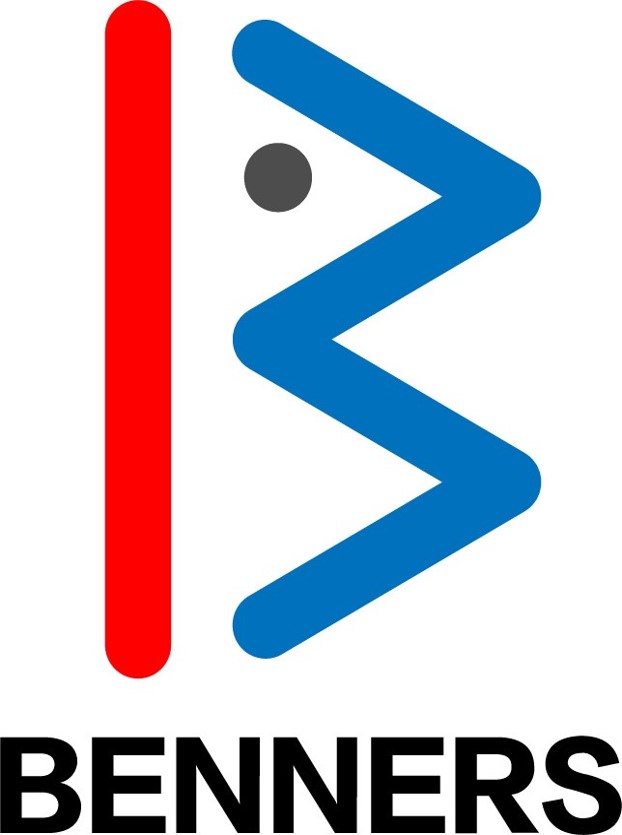 株式会社ベンナーズ