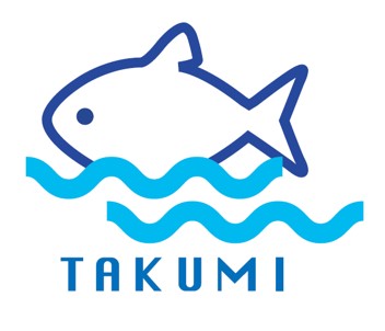 株式会社匠水産