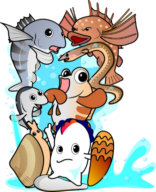 広島湾七大海の幸普及推進実行委員会