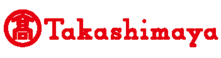 株式会社髙島屋　京都店