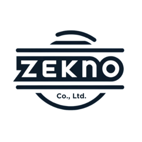 株式会社ゼクノ