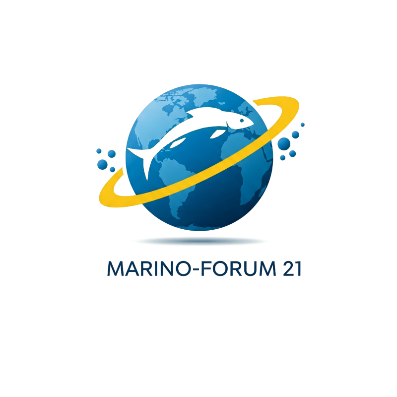 一般社団法人マリノフォーラム２１