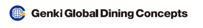 株式会社Genki Global Dining Concepts