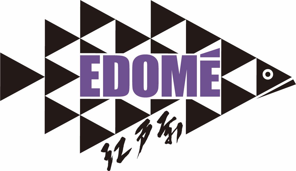 海光物産ロゴマーク