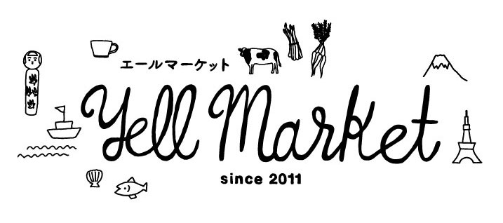 ヤフーロゴマーク