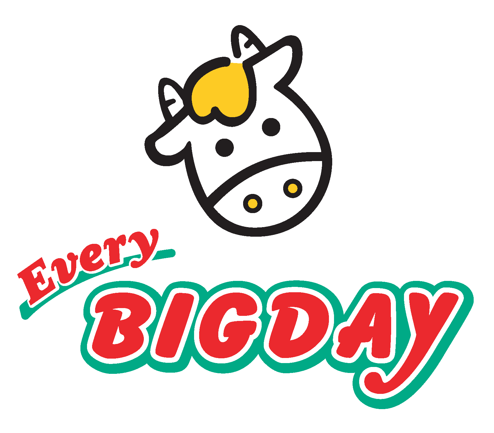 ビッグ富士ロゴマーク