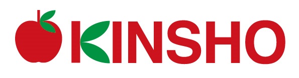 近商ストアロゴマーク