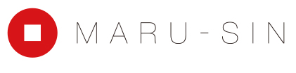 丸信ロゴマーク