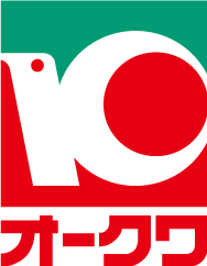 オークワロゴマーク