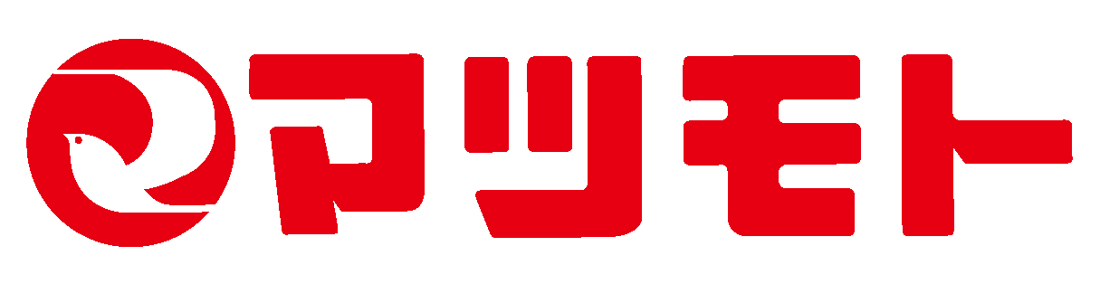 マツモトロゴマーク