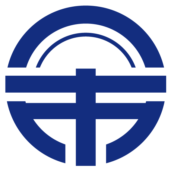 徳島市中央卸売市場