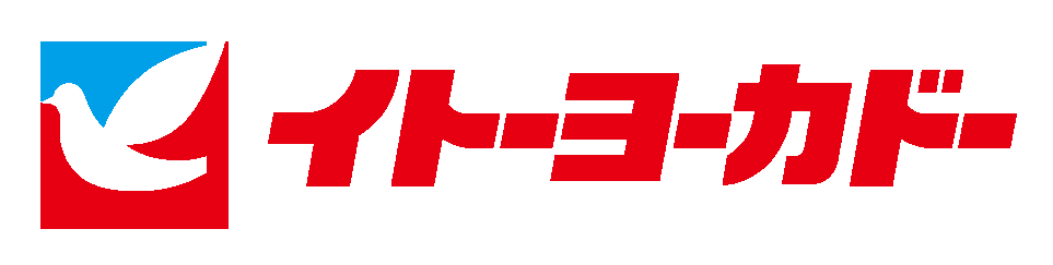 イトーヨーカ堂ロゴマーク