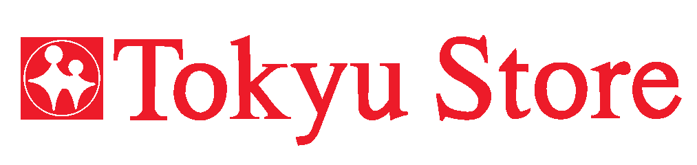 東急ストアロゴマーク