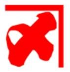 曲〆髙橋水産ロゴ